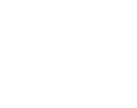 Albion Health Medical Centre