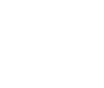 eCommerceWing