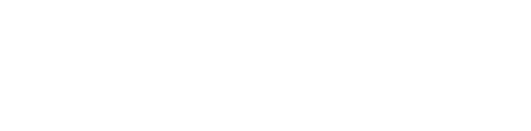 Truman Foundation